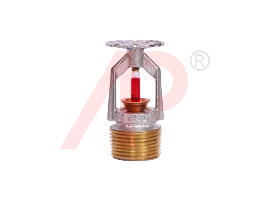/uploads/products/product/sprinkler/storage/dau-phun-sprinkler-tyco-huong-xuong-ty3251.png