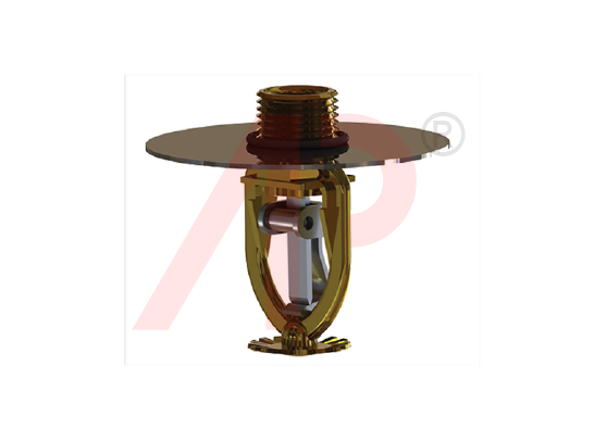 /uploads/products/product/sprinkler/storage/dau-phun-sprinkler-tyco-huong-xuong-ty4211-01.png