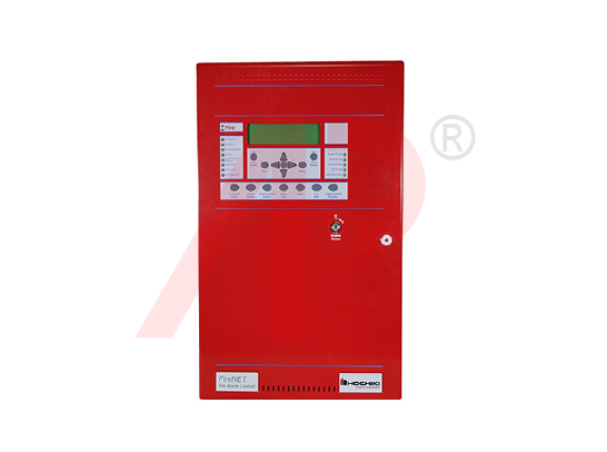 /uploads/shops/san-pham/bao-chay-dia-chi-hochiki/trung-tam-bao-chay-dia-chi-firenet-fire-alarm-control-panel-firenet-fn-2127-fn-4127.png