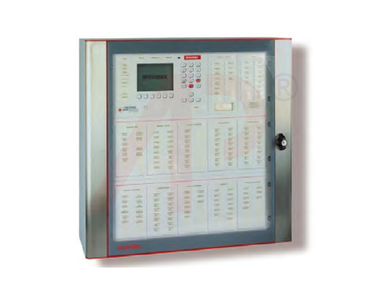 /uploads/shops/san-pham/bao-chay-minimax/fire-alarm-panel-fmz-5000-mod-12-02.png