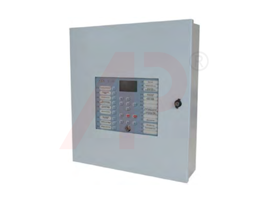 /uploads/shops/san-pham/bao-chay-minimax/fire-alarm-panel-fmz-5000-mod-s-ca-vk-02.png