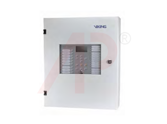 /uploads/shops/san-pham/bao-chay-minimax/fire-alarm-panel-fmz-5000-mod-s-suz-02.png