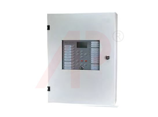 /uploads/shops/san-pham/bao-chay-minimax/fire-alarm-panel-fmz-5000-mod-s-sz-02.png