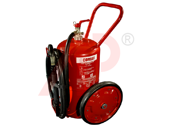 /uploads/shops/san-pham/combat/foam-stored-pressure-mobile-fire-extinguisher-50l-02_1.png